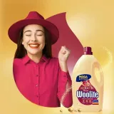 woolite-colour-keratin-45l-75-pran-kolor-inny-kolor