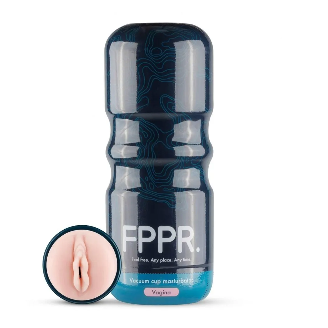 fppr-vagina-masturbator-pink
