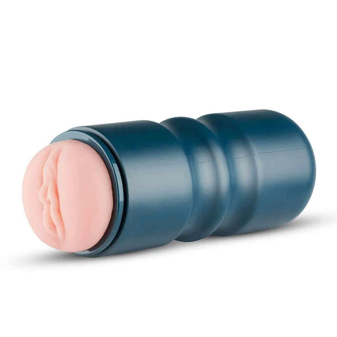 fppr-vagina-masturbator-pink