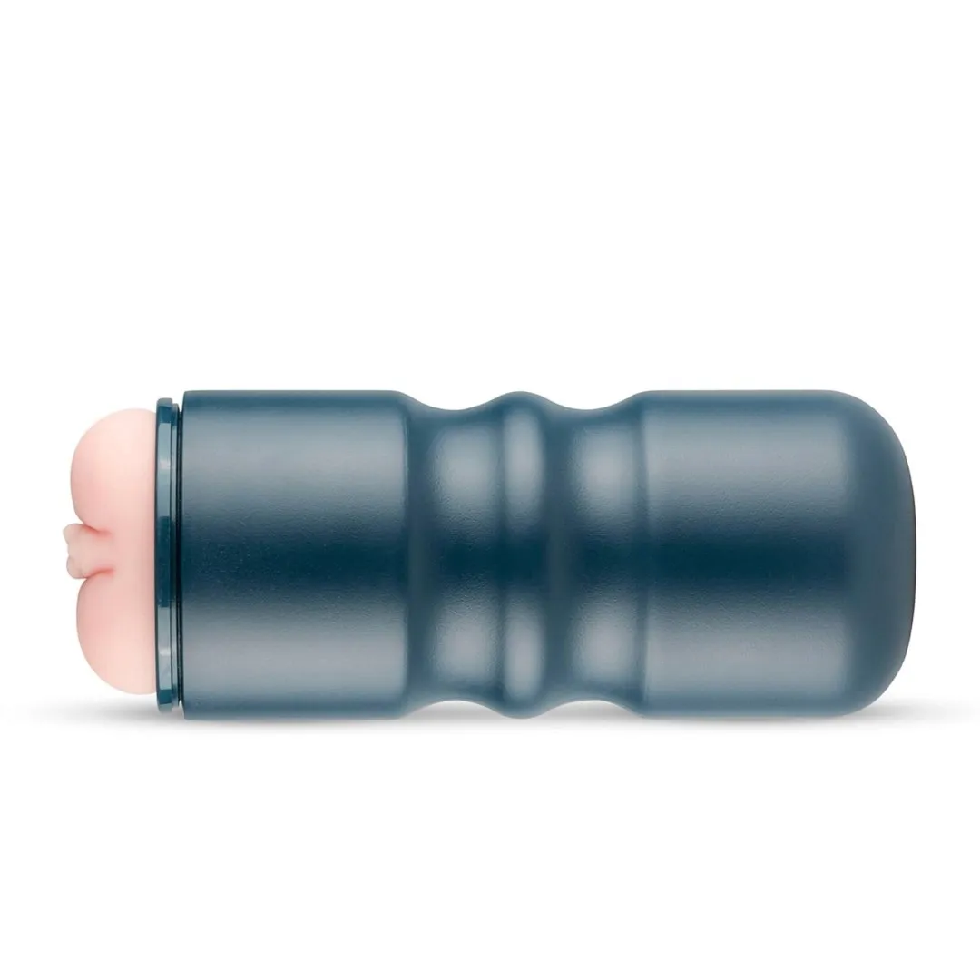fppr-vagina-masturbator-pink