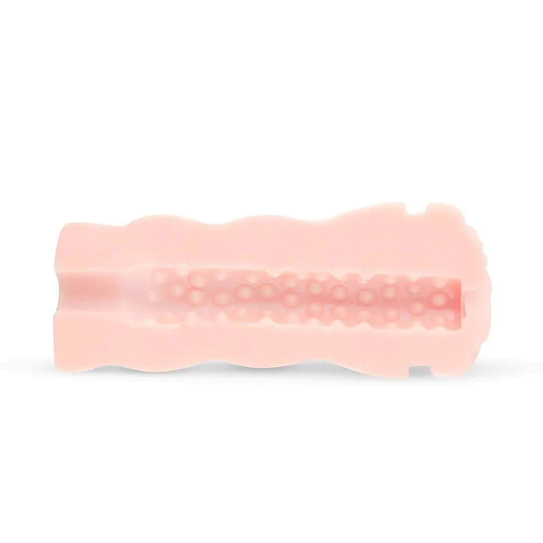 fppr-vagina-masturbator-pink-stan-nowy