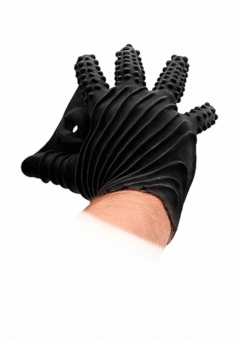 masturbation-glove-black