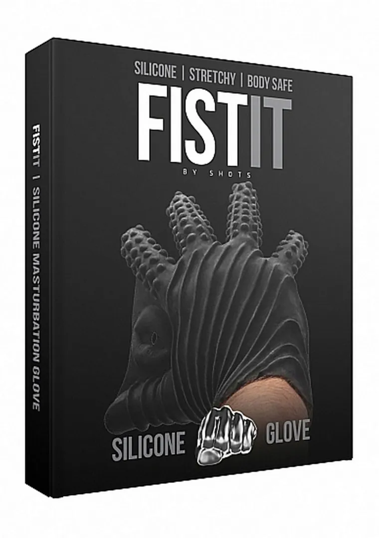 masturbation-glove-black