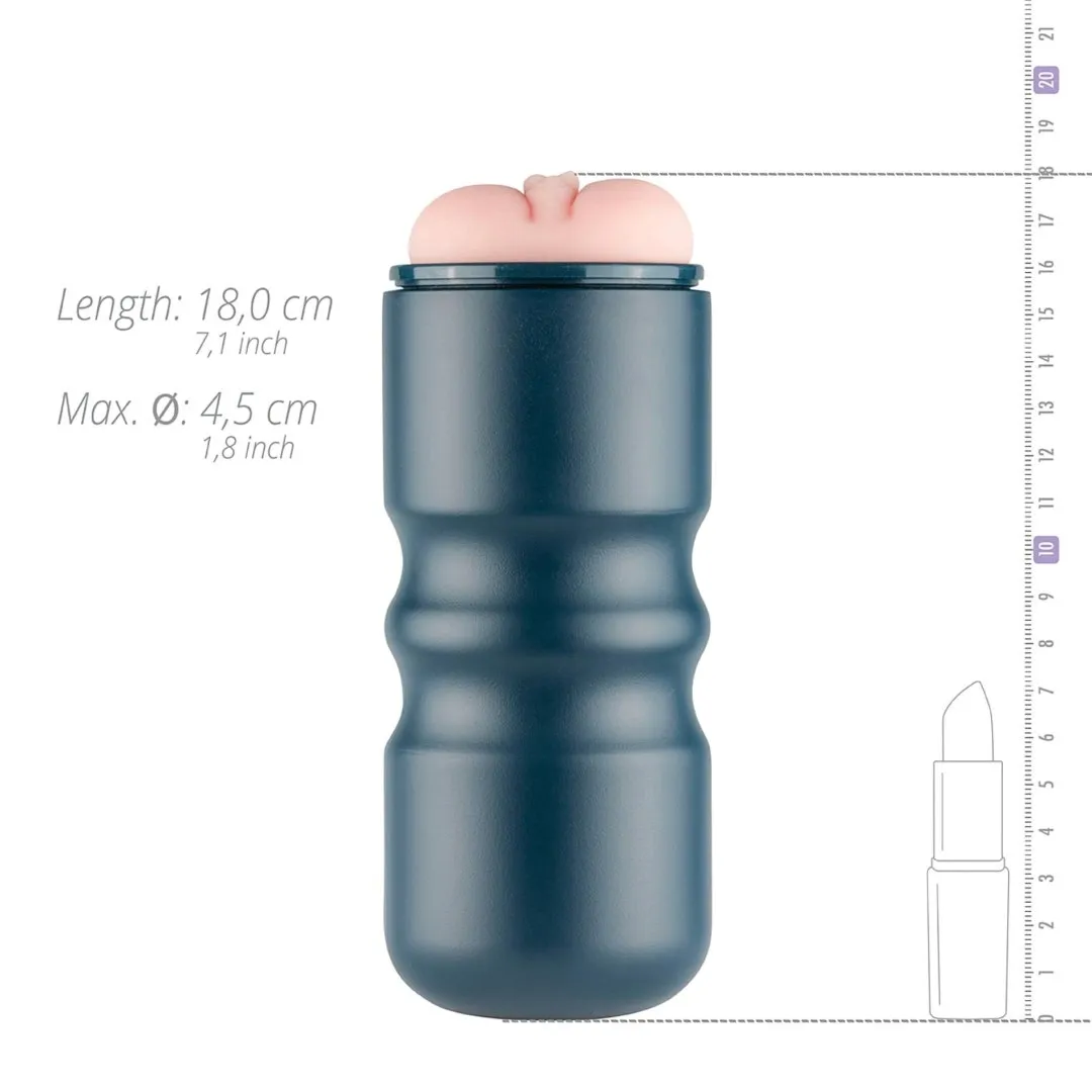 fppr-vagina-masturbator-pink-stan-nowy