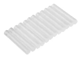 wklady-klejowe-8-mm-przezroczyste-12-szt