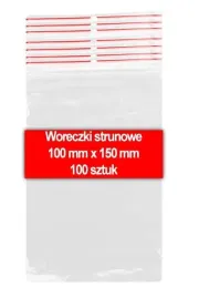 woreczki-strunowe-100x150mm-100szt