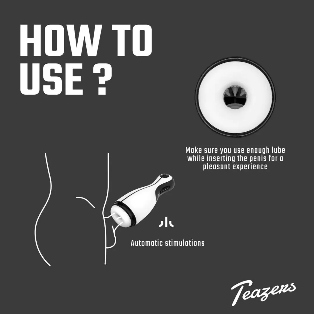 teazers-automatic-masturbator