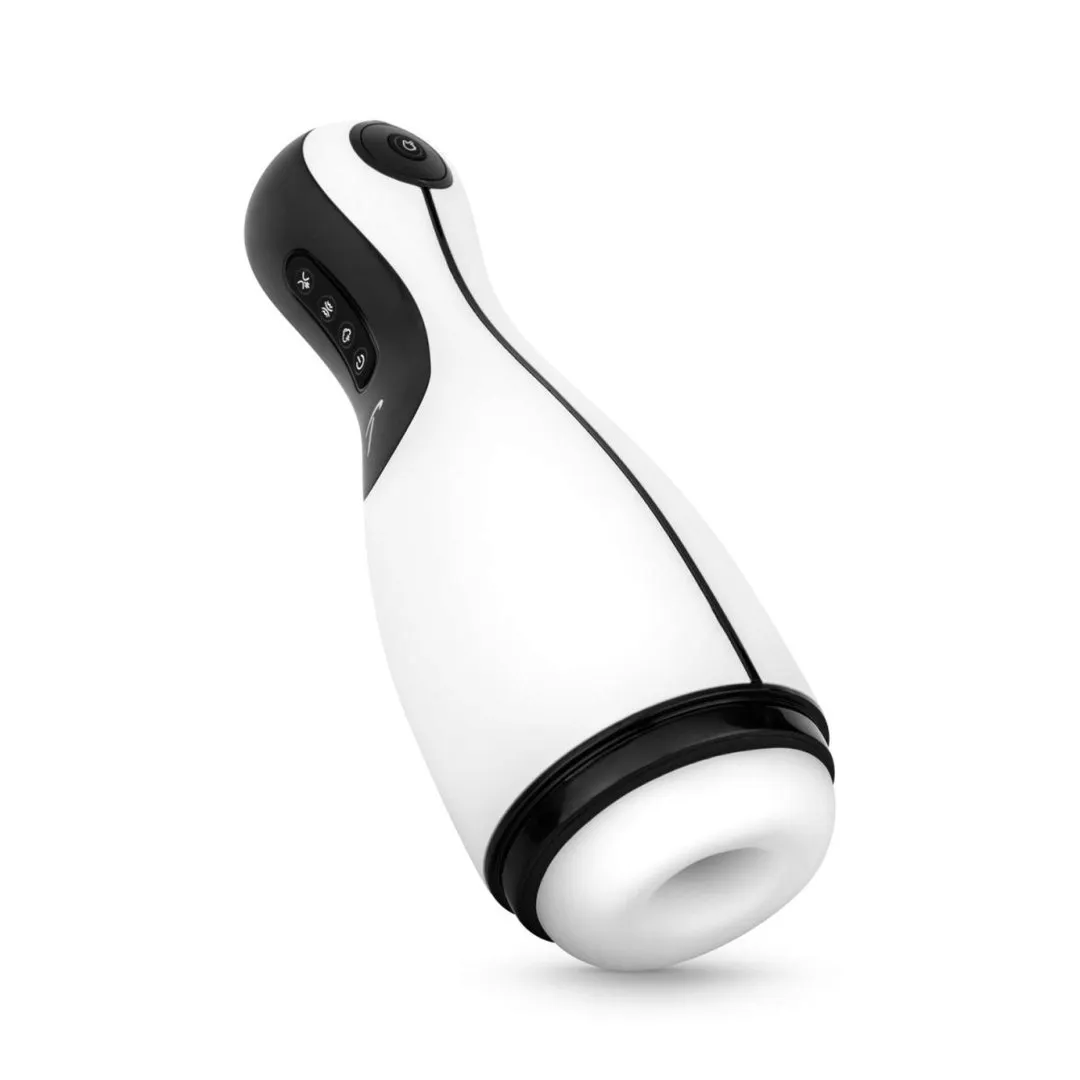 teazers-automatic-masturbator