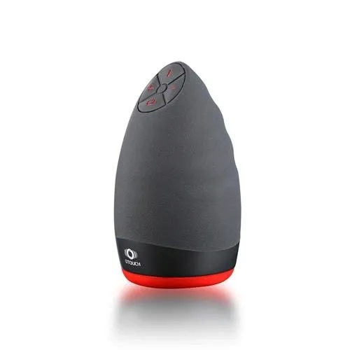 chiven-2-masturbator