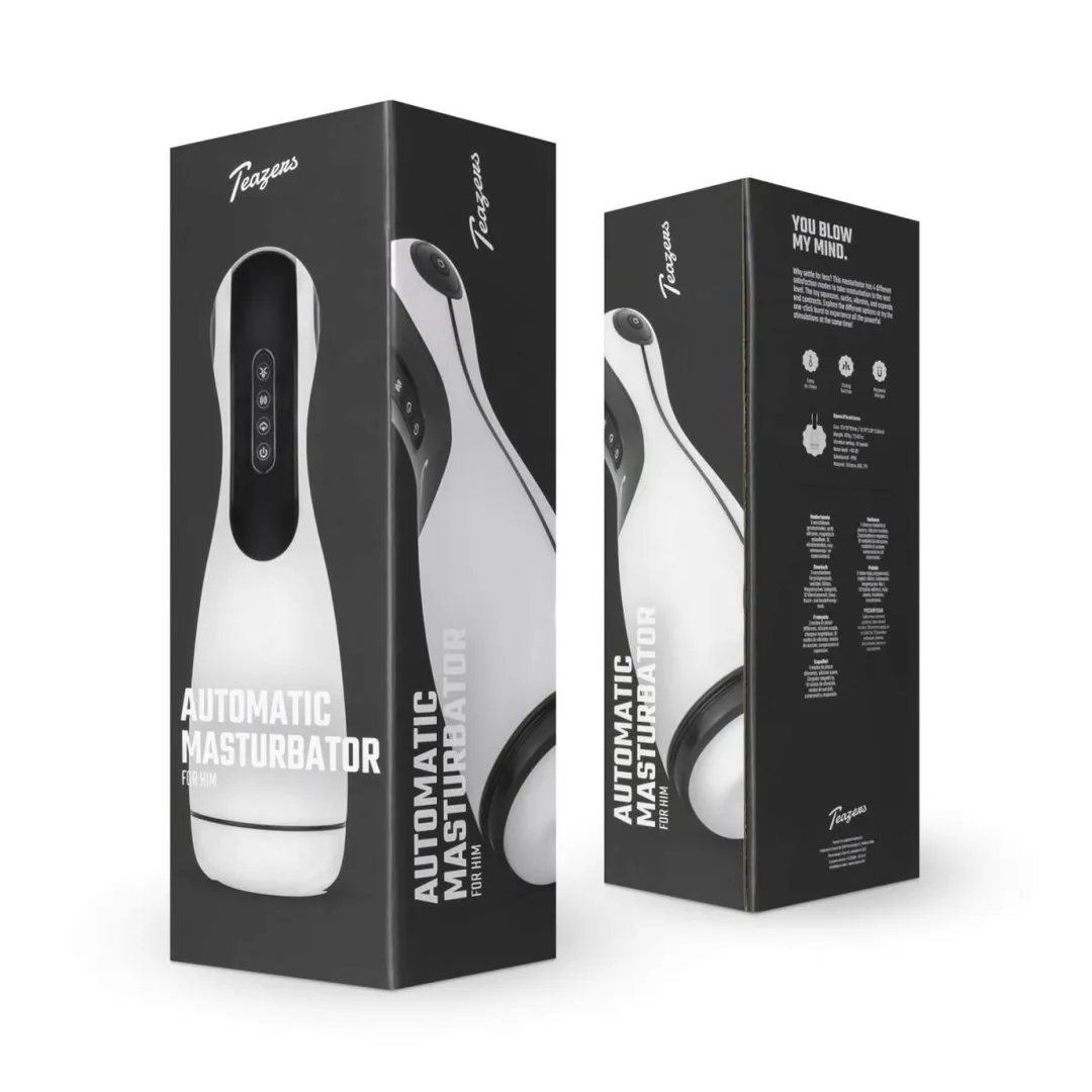 teazers-automatic-masturbator
