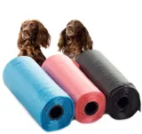 worki-dla-psa-3-rolki-19086-rodzaj-inny