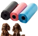 worki-dla-psa-3-rolki-19086-produkt-wprowadzony-do-obrotu-na-terenie-ue-przed-13-12-2024-tak