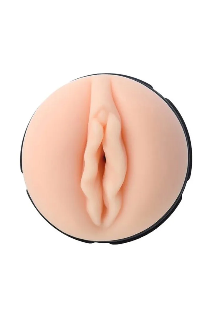 a-toys-portable-masturbator