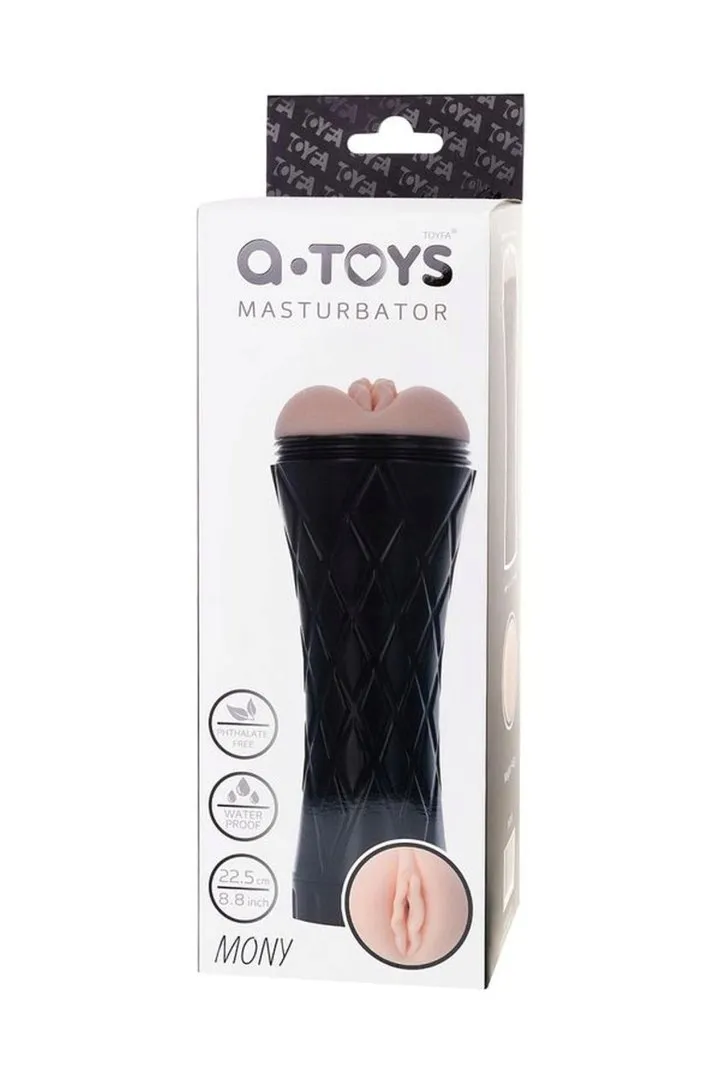 a-toys-portable-masturbator