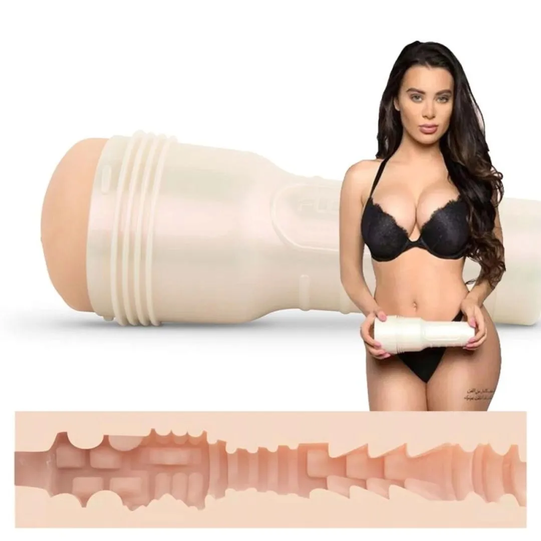 fleshlight-girls-lana-rhoades-destiny