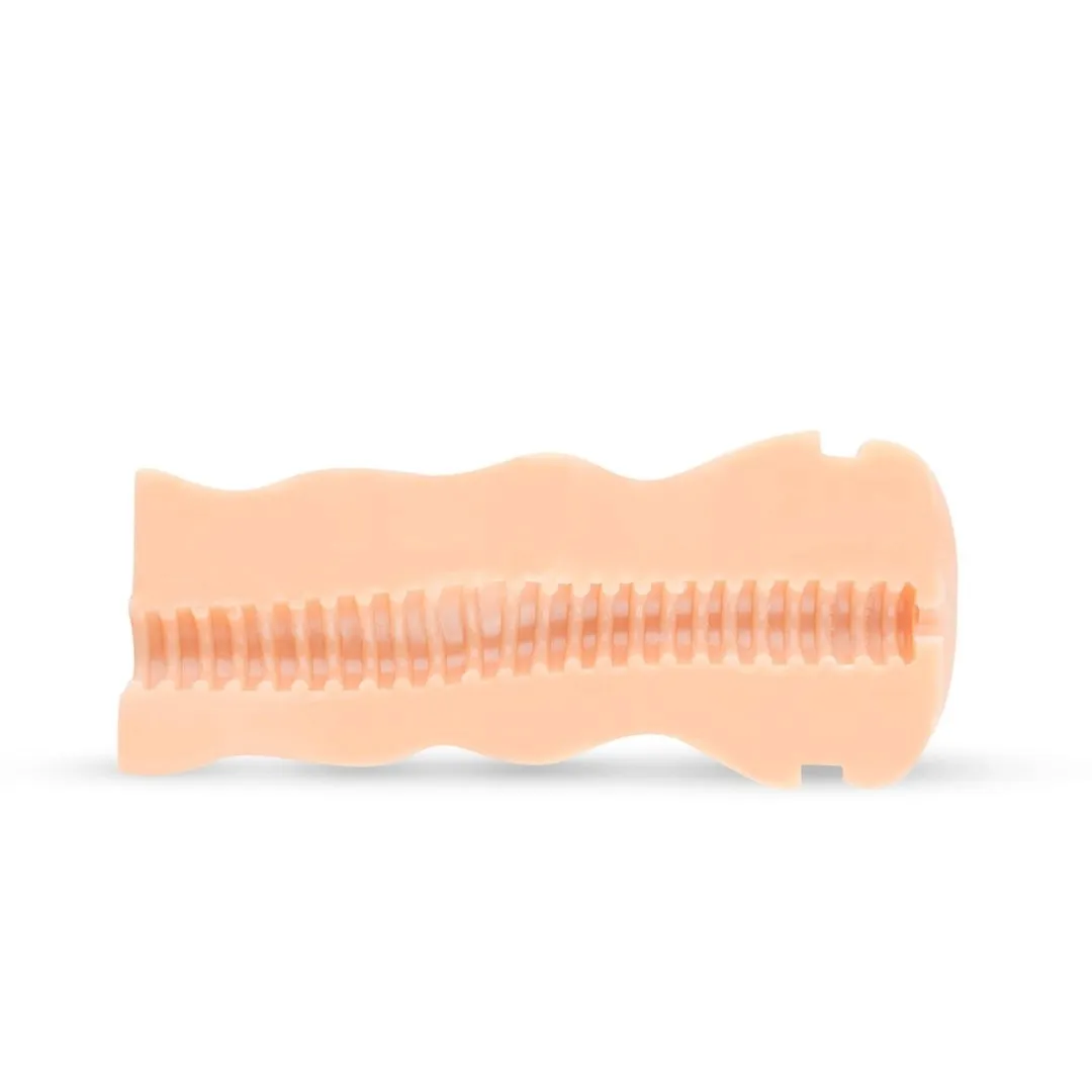 fppr-anus-masturbator-beige