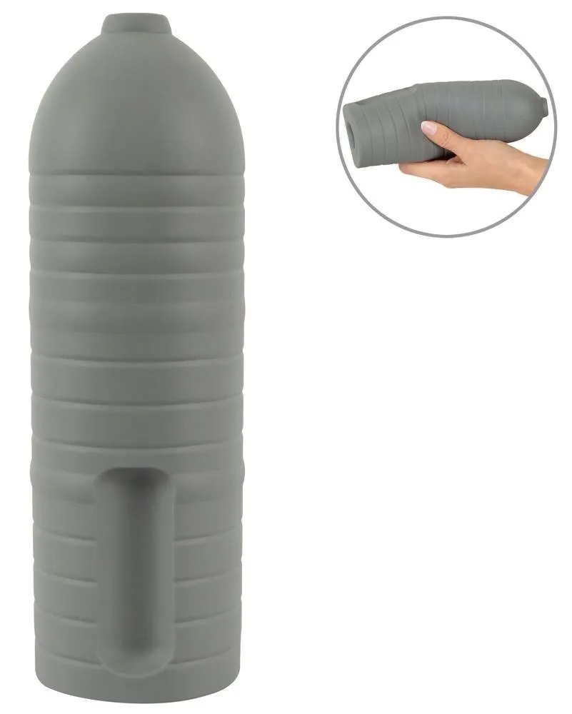 suck-o-mat-3-perf-sleeve-l