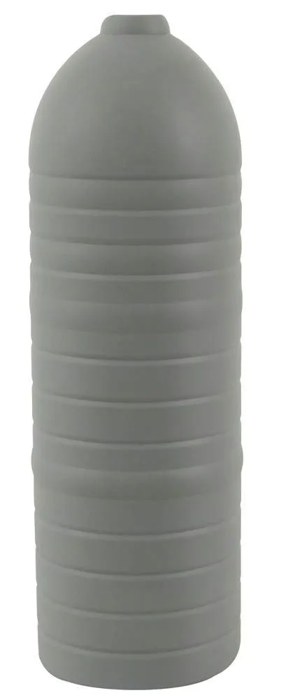 suck-o-mat-3-perf-sleeve-l