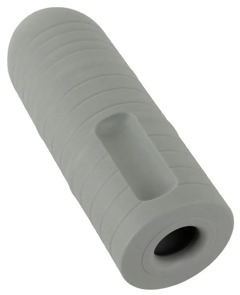 suck-o-mat-3-perf-sleeve-l