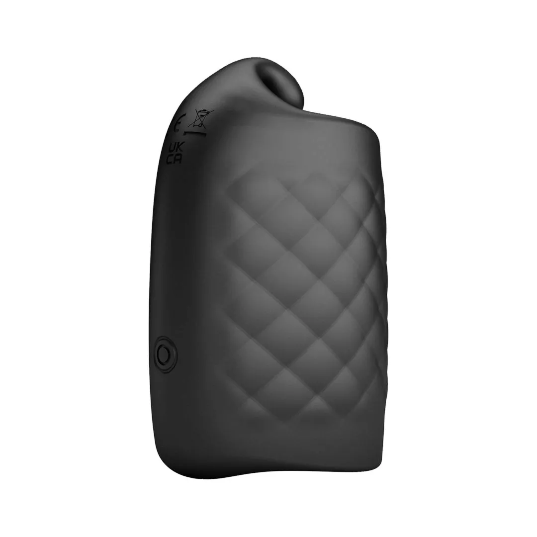 pretty-love-black-glans-trainer-10-vibration-functions