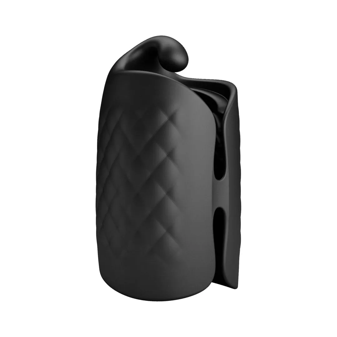 pretty-love-black-glans-trainer-10-vibration-functions