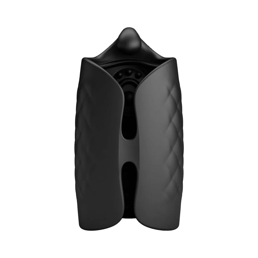 pretty-love-black-glans-trainer-10-vibration-functions-stan-nowy