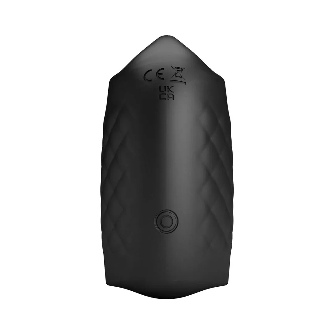 pretty-love-black-glans-trainer-10-vibration-functions-stan-nowy