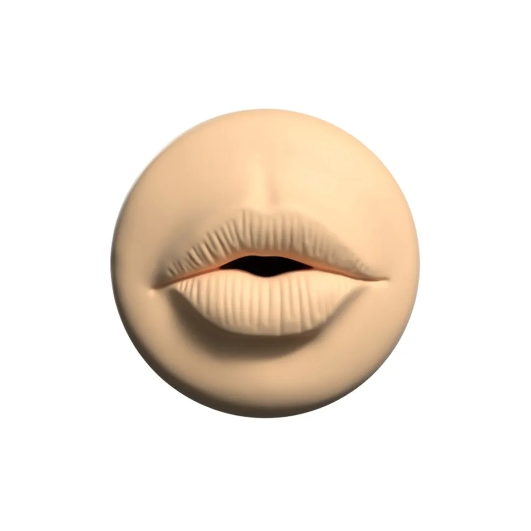 masturbator-mouth-mini-masturbator