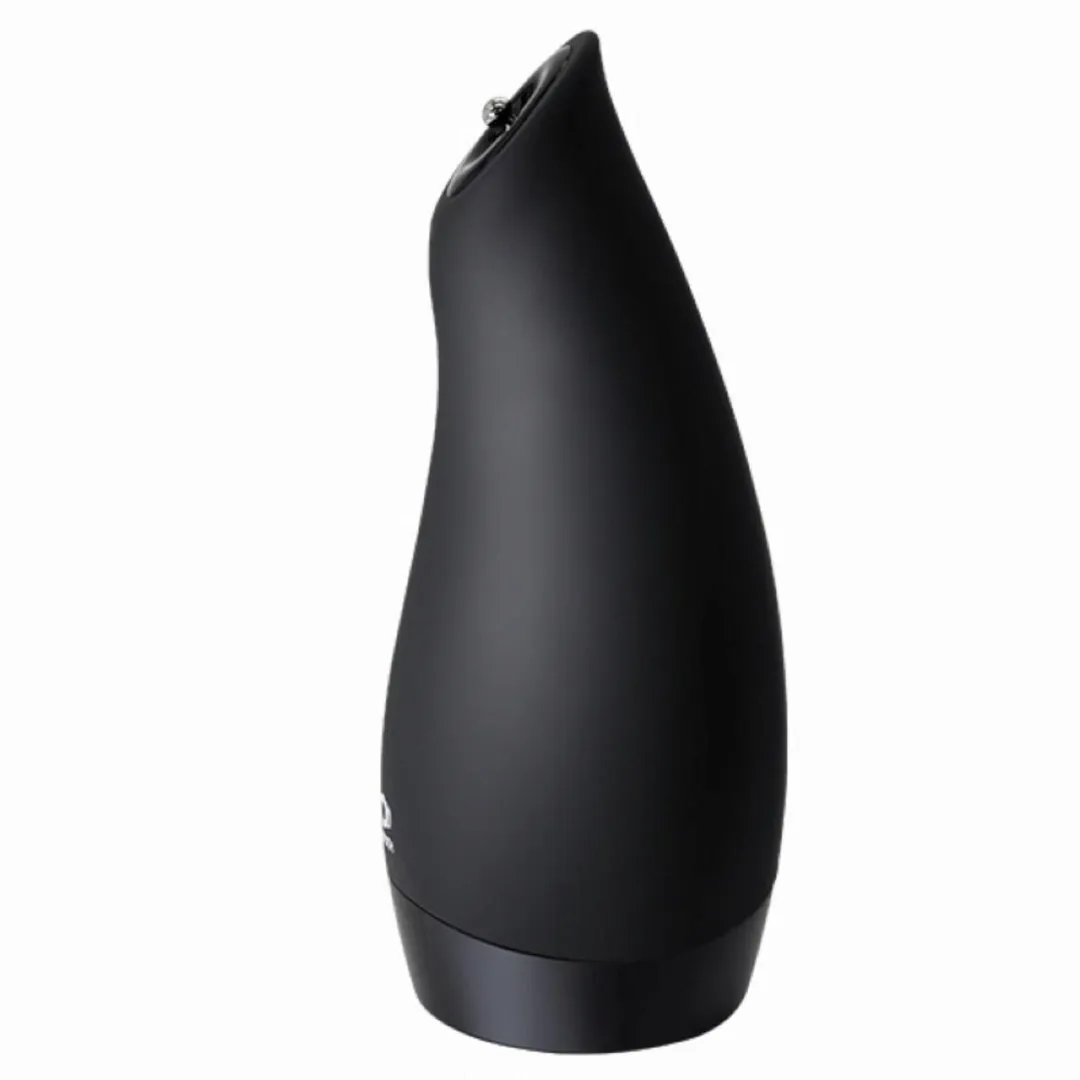 otouch-airturn3-masturbator