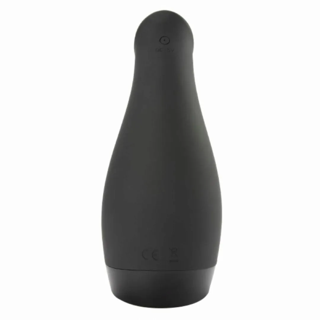 otouch-airturn3-masturbator