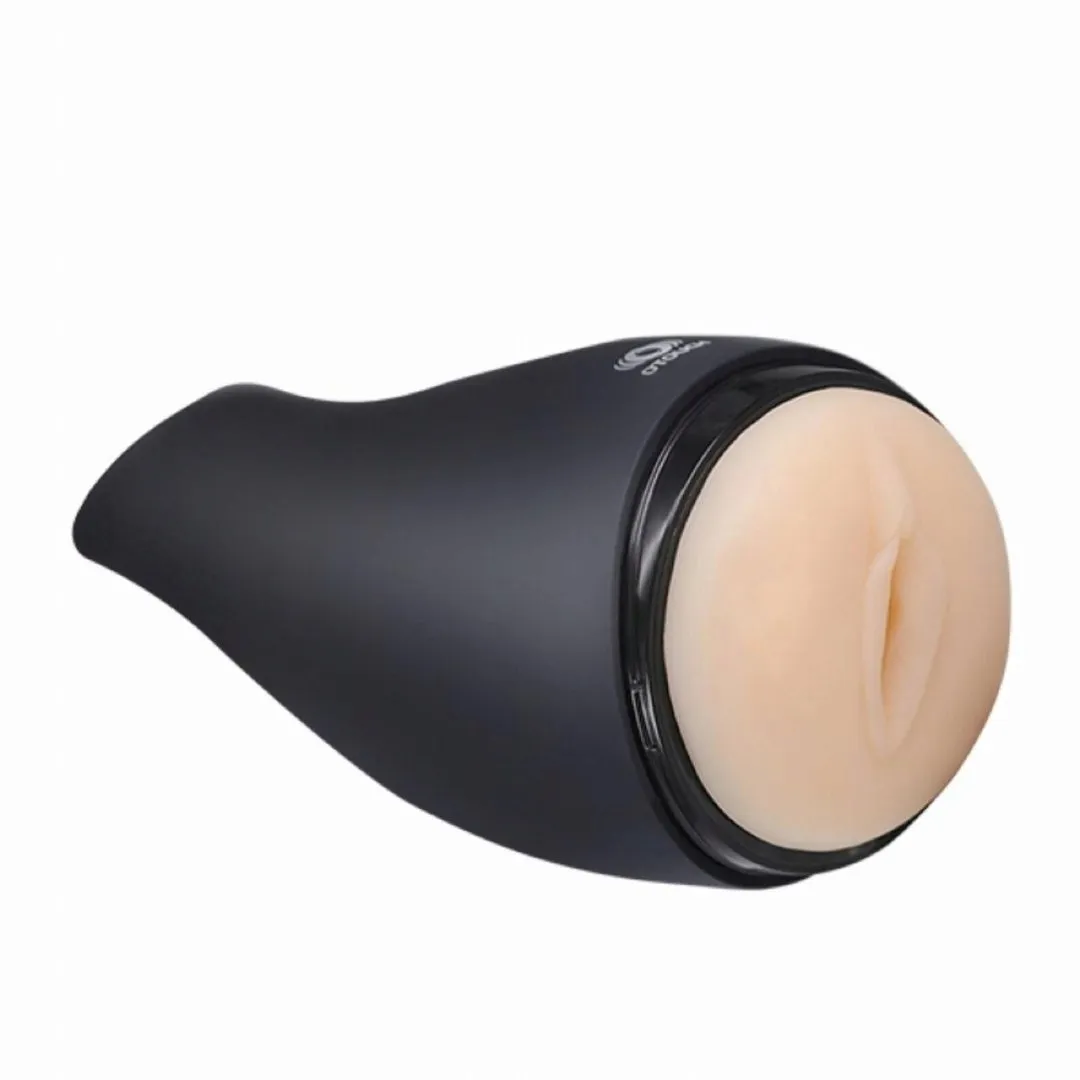 otouch-airturn3-masturbator-stan-nowy