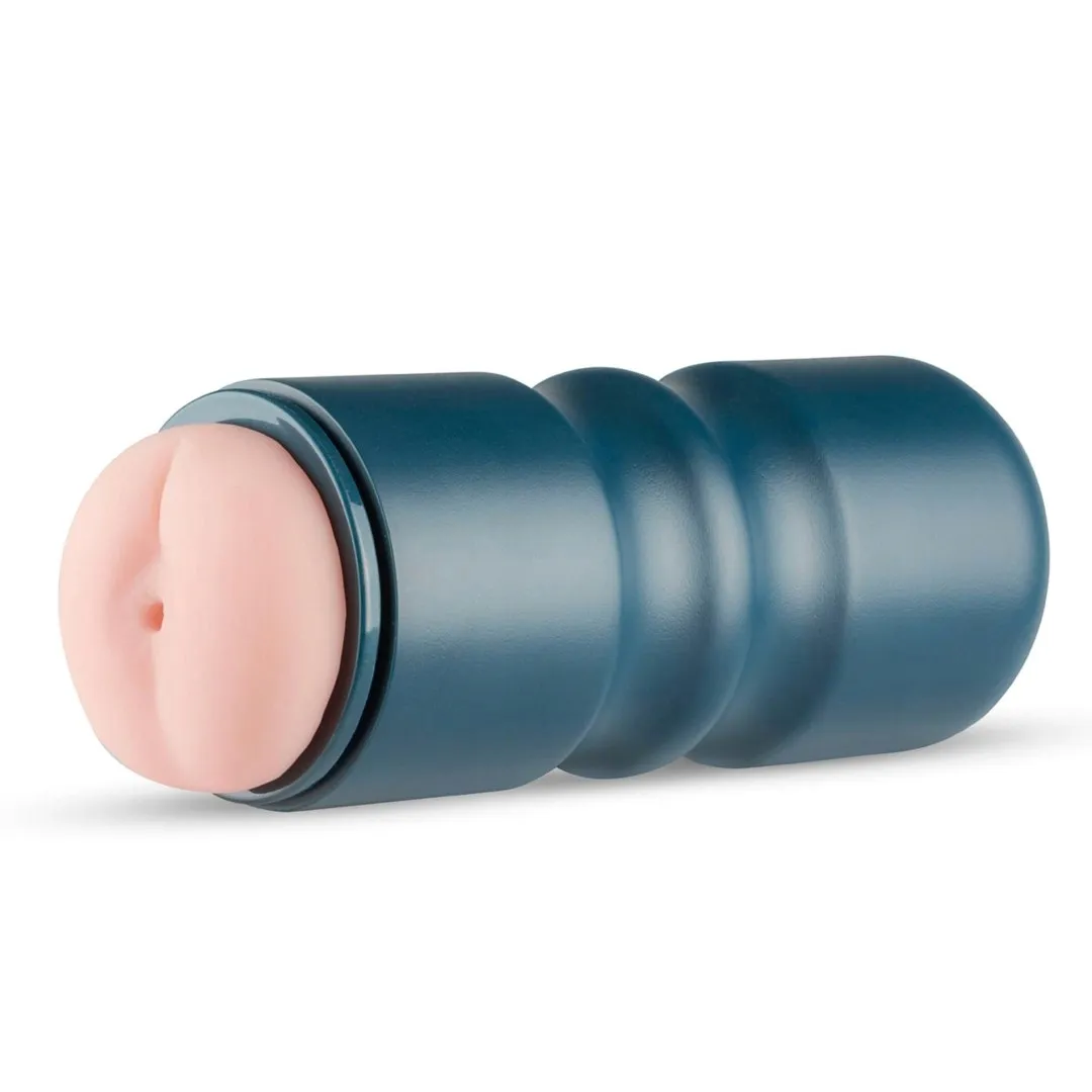 fppr-anus-masturbator-pink