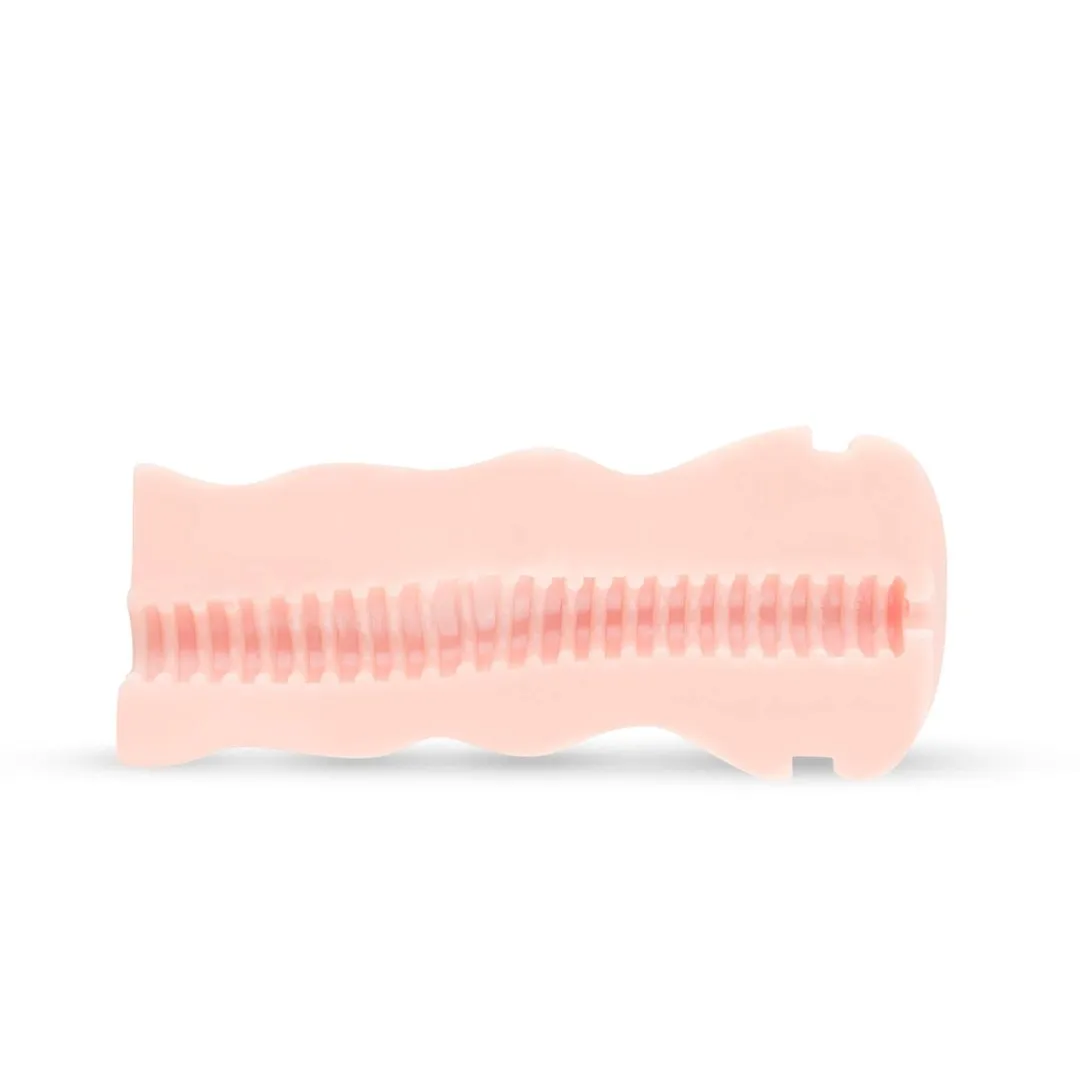 fppr-anus-masturbator-pink