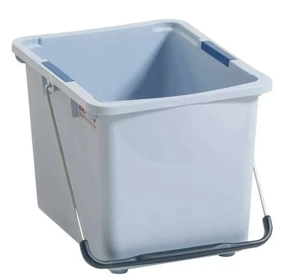 wiadro-ultraspeed-15-l