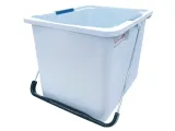 wiadro-ultraspeed-15-l-produkt-wprowadzony-do-obrotu-na-terenie-ue-przed-13-12-2024-tak