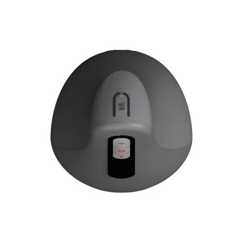 airturn-2-masturbator