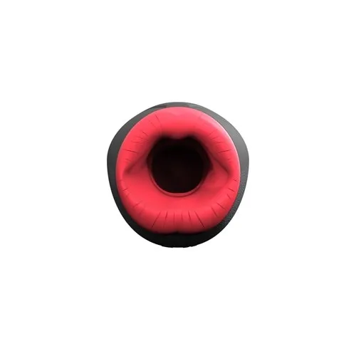 airturn-2-masturbator