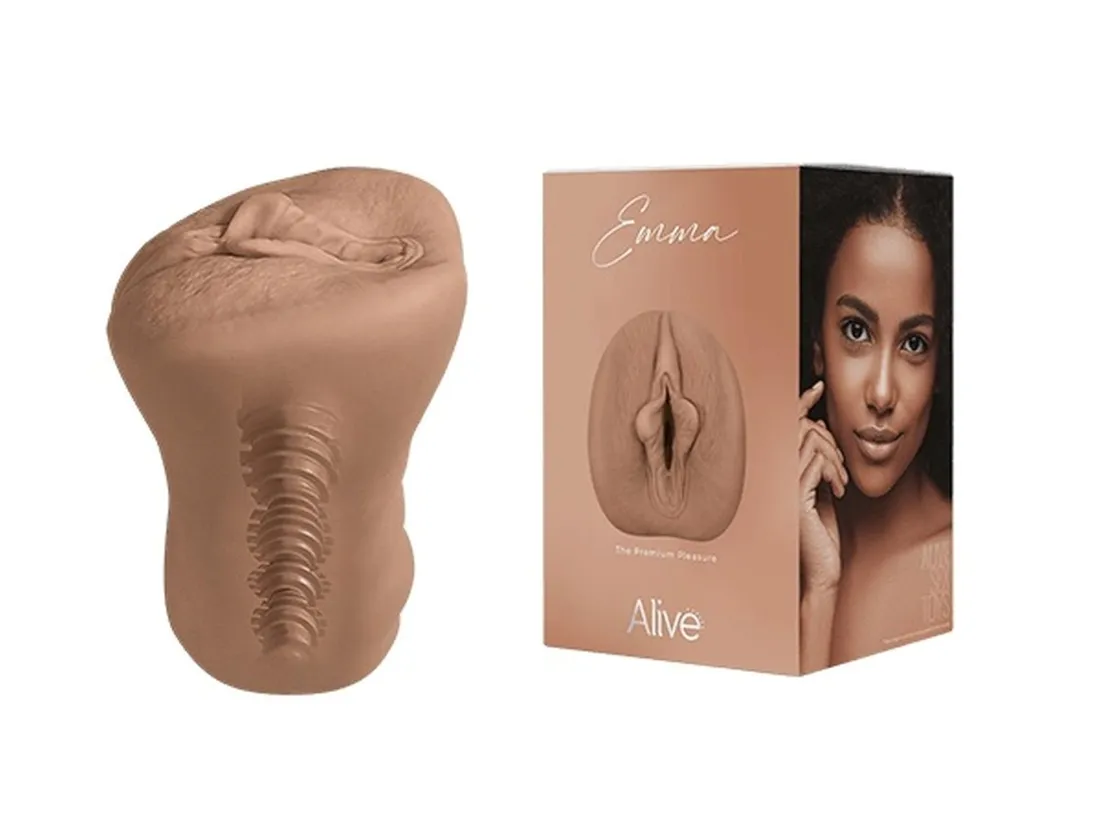 emma-super-realistic-masturbator