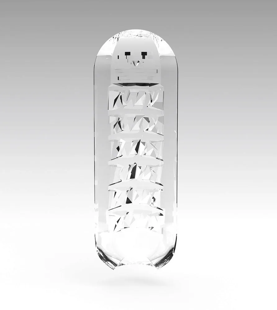 tenga-spinner-shell