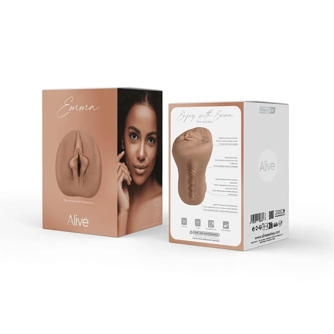 emma-super-realistic-masturbator-stan-nowy