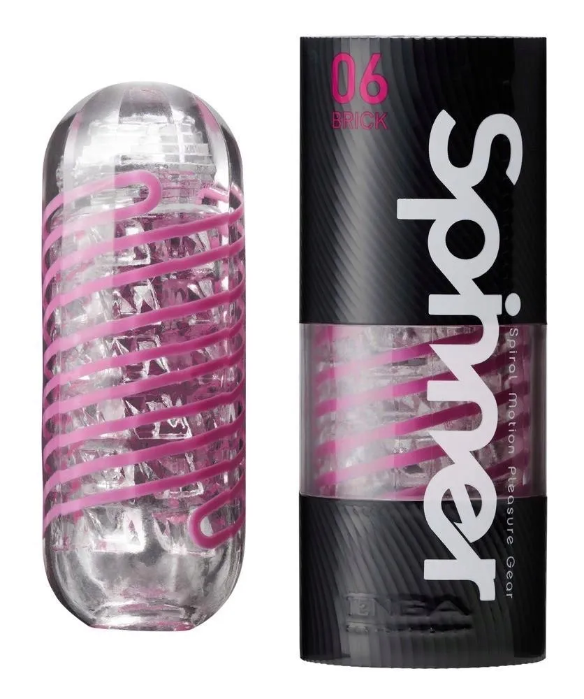 tenga-spinner-shell-stan-nowy