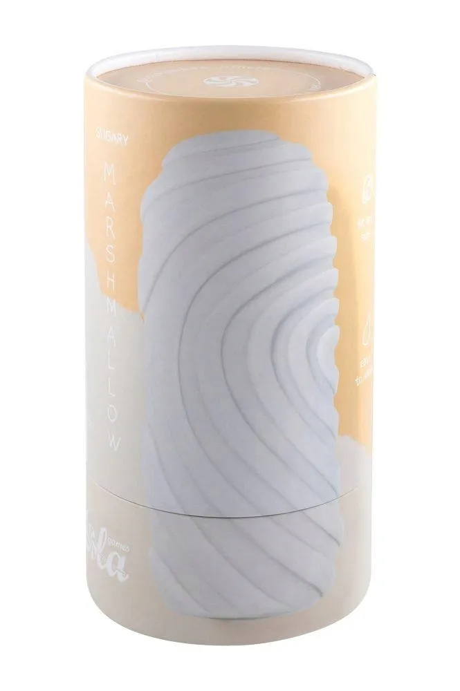 masturbator-marshmallow-maxi-sugary-white