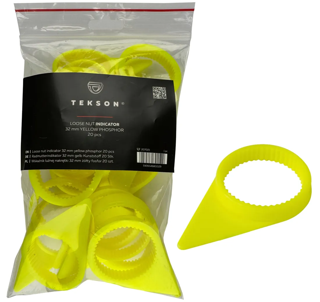 wskaznik-luznej-nakretki-32mm-zolty-fosfor-20-szt-stan-nowy
