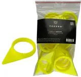 wskaznik-luznej-nakretki-32mm-zolty-fosfor-20-szt-stan-nowy