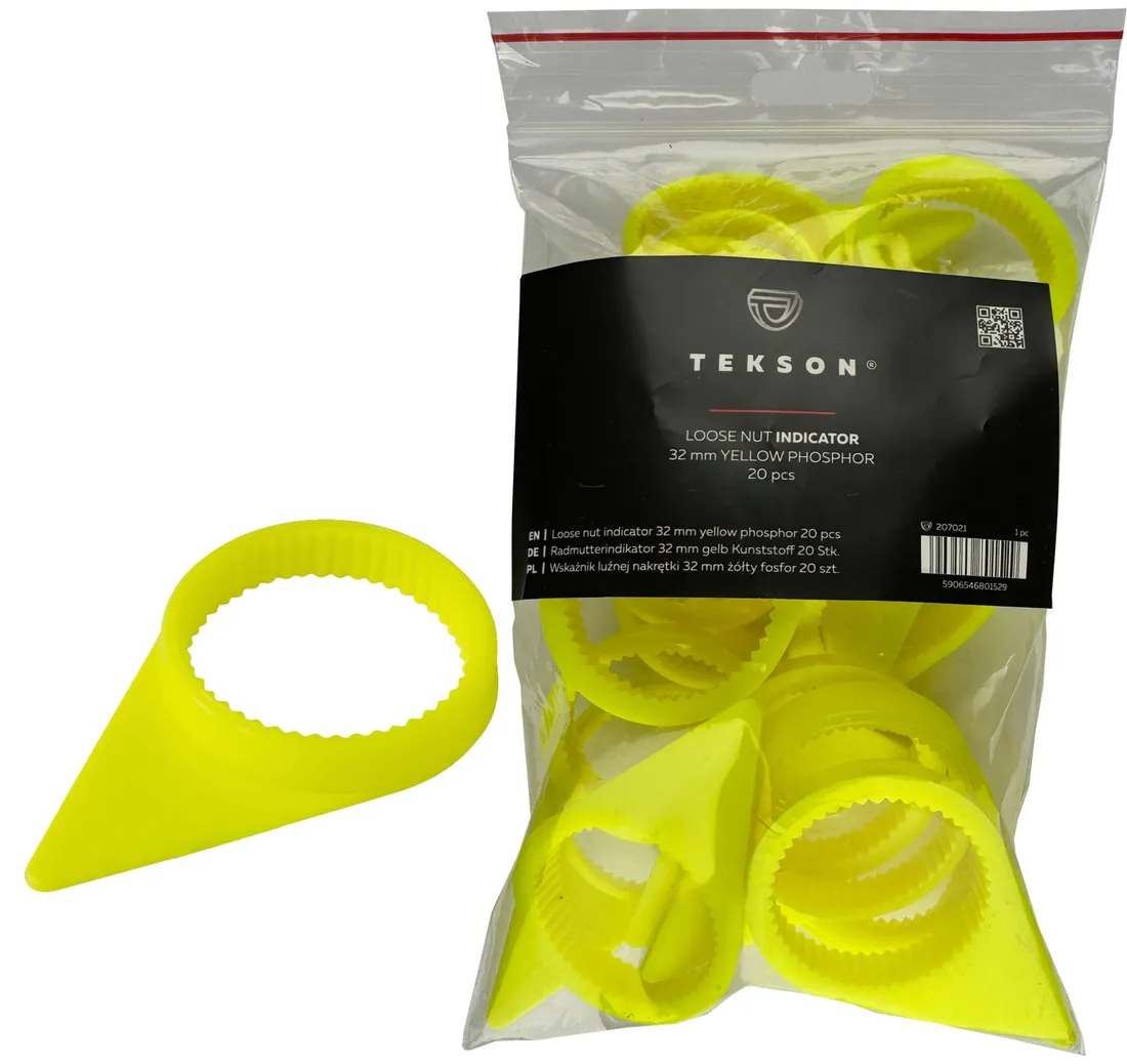 wskaznik-luznej-nakretki-32mm-zolty-fosfor-20-szt
