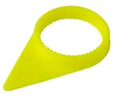 wskaznik-luznej-nakretki-32mm-zolty-fosfor-20-szt-typ-samochodu-samochody-osobowe-samochody-dostawcze-samochody-ciezarowe-autobusy-samochody-kempingowe-4x4-suv