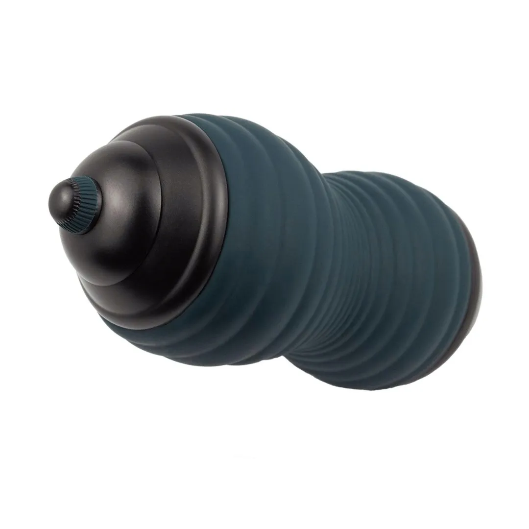 ad-siltex-ultra-m01-teal