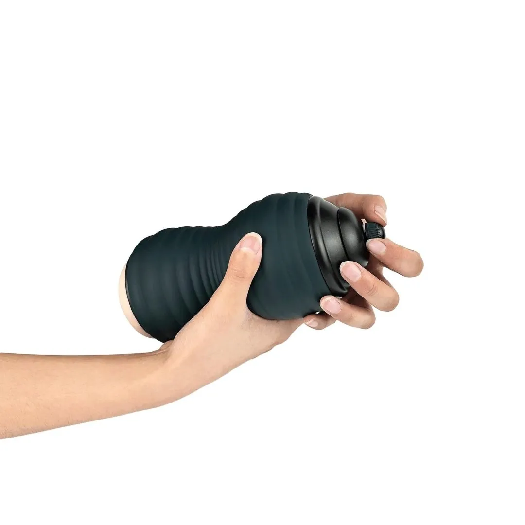 ad-siltex-ultra-m01-teal-stan-nowy