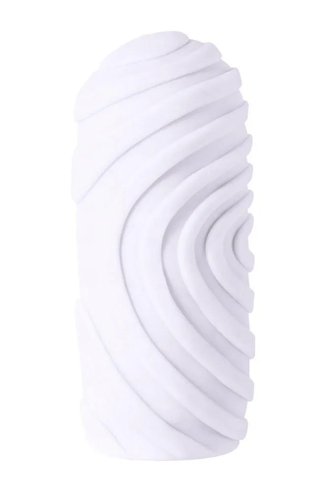 masturbator-marshmallow-maxi-sugary-white