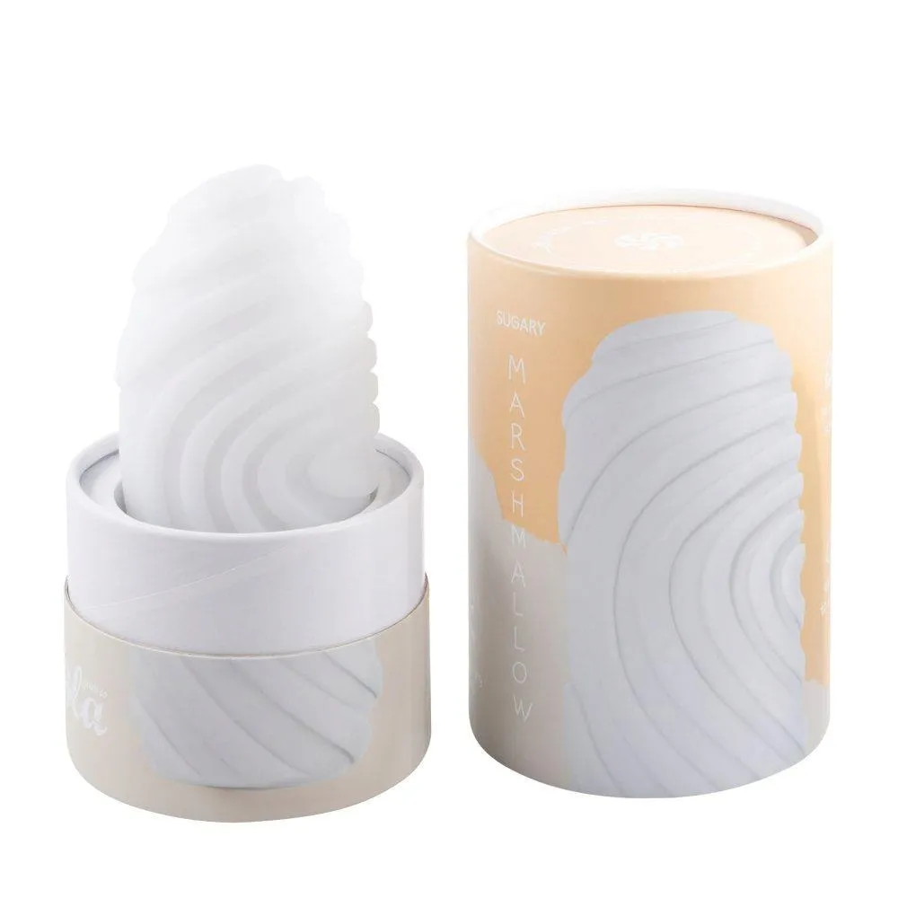 masturbator-marshmallow-maxi-sugary-white